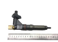 Injector de combustibil VDL - Piese coduri: 1667208, 1744859, 1826007, 41826007