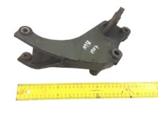 Suport Alternator VDL - Piesa 14338 0907