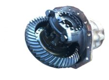 Diferențial axă motoare VDL 4460091251 951219-12