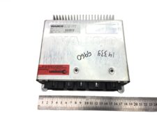 Unitate de Control ABS WABCO 446 003 416 0 6S/6M 24V