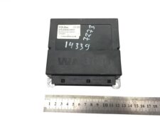 Unitate de Control ECAS VDLBus IFS-SB(R)4000 WABCO 14339