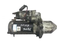 Electromotor VDL 141339 9+8E