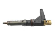 Injector de combustibil VDL 1667208 / 1744859 / 1826007 / 41826007