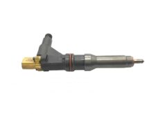Injector de Combustibil VDL 1667208 1744859 1826007 41826007