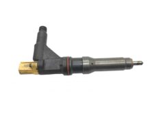 Injector de combustibil VDL 1667208 1744859 1826007 41826007-14
