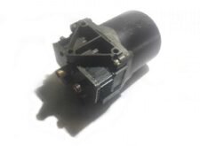 Uscător de aer Volvo - Model 70313304/3194898/9957312