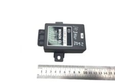 Unitate de control BOSCH 0538201512