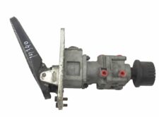 Supapă Principală de Frână cu Pedală VDL 81521306280