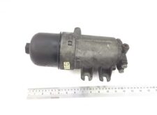 Carcasă Filtru de Combustibil VDL 1616359 / 1736775 / 1893576