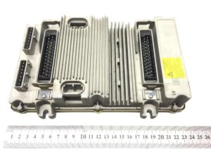 Unitate de control electronic vdl 020046-1163200-15
