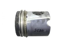 Piston VDL 1698905 1852323 16 SE80