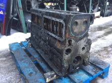 Bloc cilindrii motor Vdl - 1652197