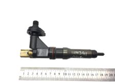 Injector de Combustibil VDL 14341 8022991 SP001590