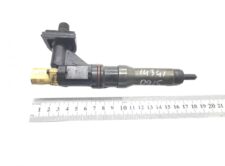 Injector de combustibil VDL coduri 1667208, 1744859, 1826007, 41826007