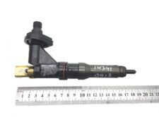 Injector de combustibil VDL coduri 1667208, 1744859, 1826007, 41826007-38