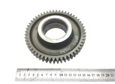Roată Dintată Intermediară cu Diametru de 20 cm