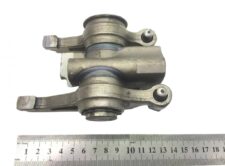 Culbutor Camion VDL - 1379611, 1313557, 1369066, 1315576