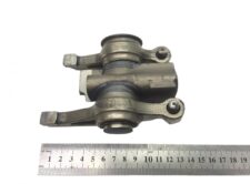 Culbutor VDL 1379611/1313557/1369066/1315576 - 18 cm