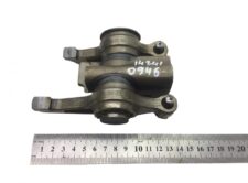 Culbutor VDL 14241 0946