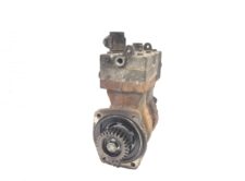 Compresor de Aer VDL 1689065 1736790 1813541 1683030