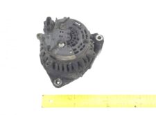 Alternator VDL pentru camioane (coduri: 1697023, 1697024, 1977231, 1377860, 13778602, 1697322)