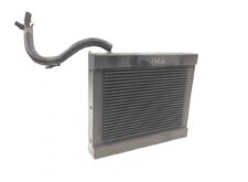 Răcitor ulei VDL OL02A-154094