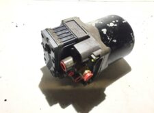 Uscător de aer Volvo 70313308/85000864/3194899/9517283/9957313
