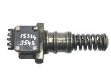 Pompa de injecție camion DAF 15334 9543