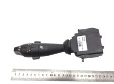 Comutator Selector de Viteze Renault 7422007399/22007399