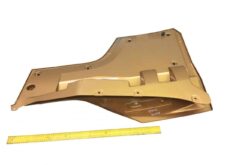 Extensie Ușă Dreapta Renault - 7482517788