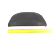 Capac Cadru pentru Ceas de Bord Renault - Cod 7482254006