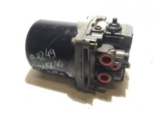 Uscător de aer Volvo B124Y 70313308 85000864 3194899 9517283 9957313