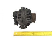 Alternator DAF - Coduri 1927312, 1649066, 1976292
