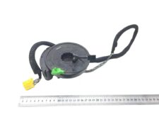 Arc ceas volan DAF 1677033 1636342
