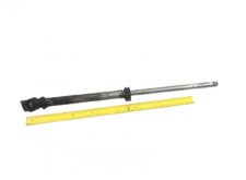 Cardan de Direcție DAF 1792625 1654385 1840439