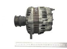 Alternator Renault - Coduri 5010480765, 5001866377, 5001480765