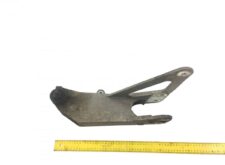 Suport cabină spate dreapta Renault 5010483017 - Piesă metalică