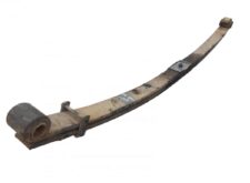 Arc Lamelar Axa Față Dreapta Renault 5010294204