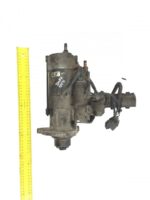 Electromotor Renault 5010306592 / 5010508380 / 5010480196 / 5001853713