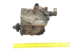 Compresor de aer dublu cilindru Renault 5010339859 7485003211