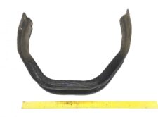 Traversă Cadru Renault 5010316421 - Piesă Auto Originală