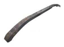 Bara de protecție frontală Renault - cod 7482491180