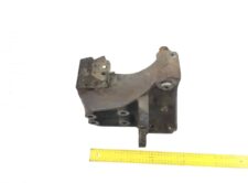Suport cilindru basculare cabină Renault 5010367761 / 5600201639