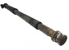 Cardan de Direcție pentru Mercedes Coduri A9704601109, A9704600509, A9704600709
