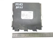 Unitate de Control Scania 14383 8897