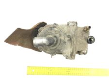 Separator ulei ventilație bloc motor Scania 1730313