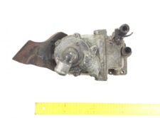 Separator ulei ventilație bloc motor Scania 1730313-14