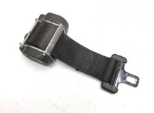 Centura de Siguranță Stânga Volvo - Coduri 85106148 / 85106100