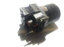 Uscător de aer Volvo Haldex 70313308