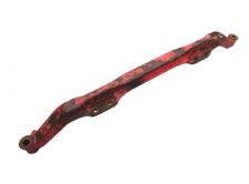 Traversă axă față DAF, coduri 1385448 și 1785563